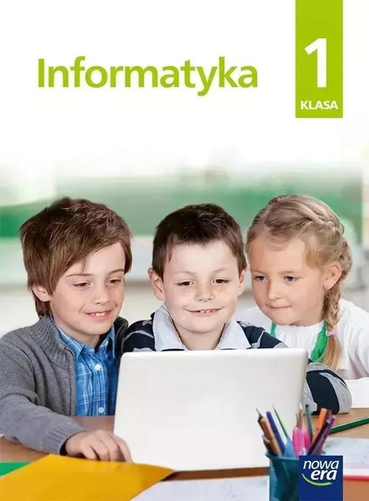 Livre d'activités informatique CP 1ère année éducation élémentaire
