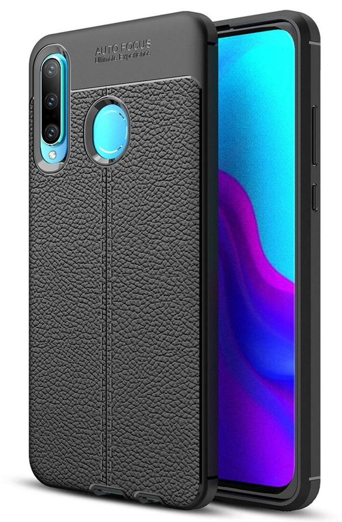 Etui na telefon komórkowy NALIA do Huawei P30 Lite, Zdjęcie produktu 