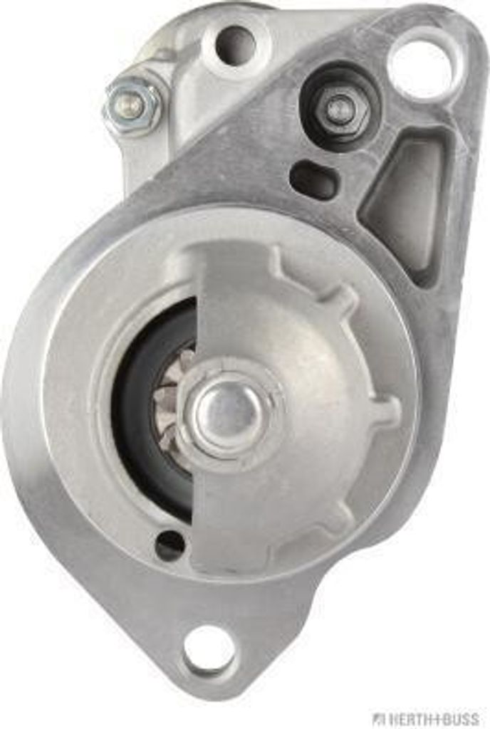 Herth+Buss Jakoparts | Starter (J5214057) passend für , Honda
