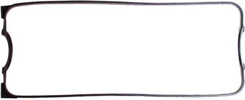 Ventildeckeldichtung ELRING 704.610