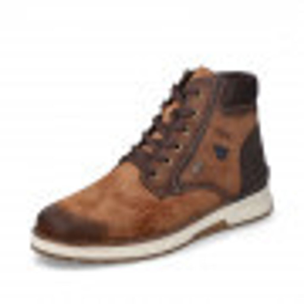Buty Rieker 3233224 Zdjęcie produktu 46