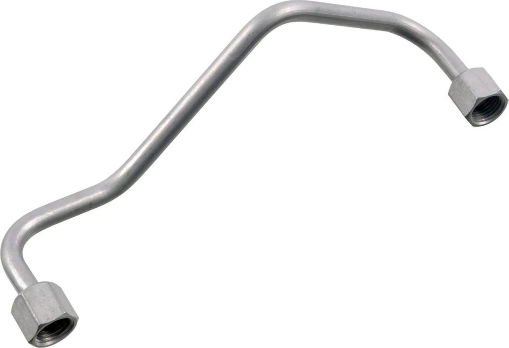 FEBI BILSTEIN Hochdruckleitung Einspritzanlage 188562 für MAN HOCL 0,125kg