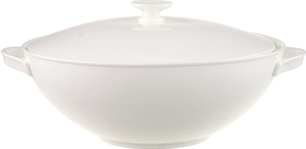 Čajová misa Villeroy & Boch Anmut 2,20 l Obrázok produktu 