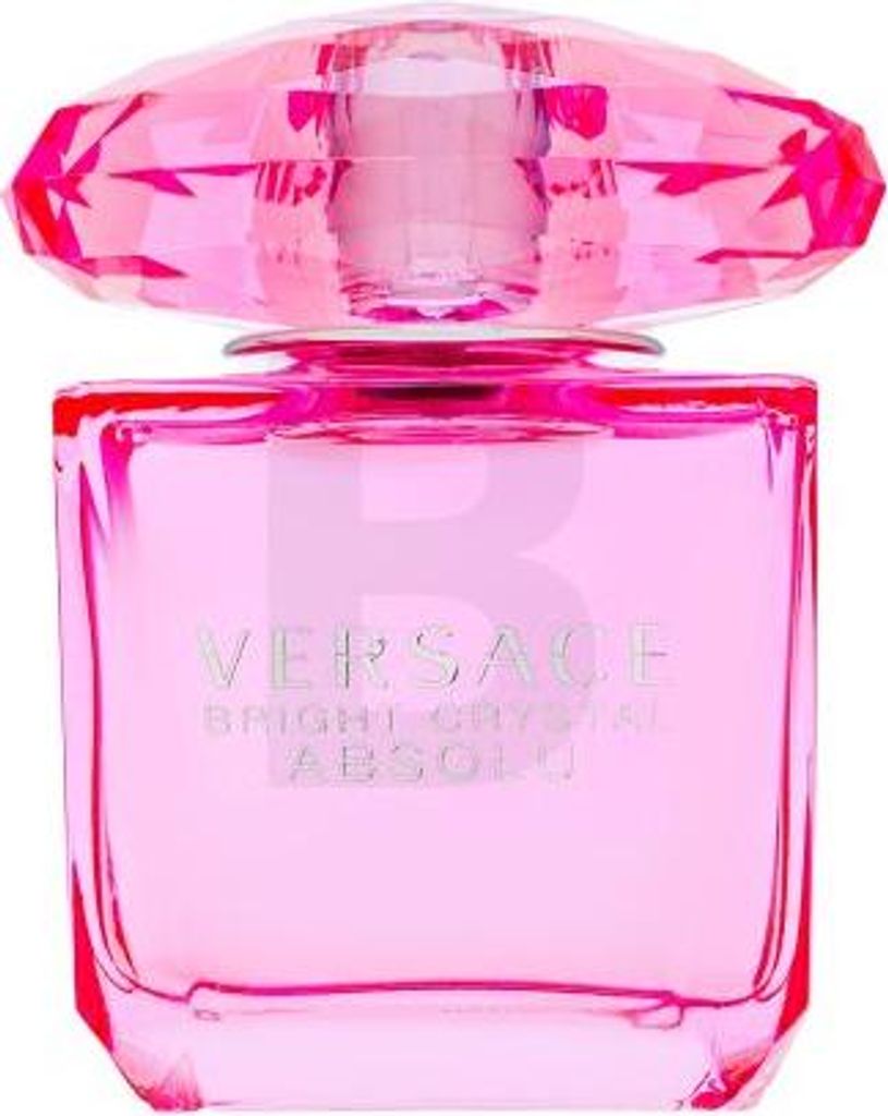 Versace Bright Crystal Absolu EDP 30 ml W Obrázek produktu 