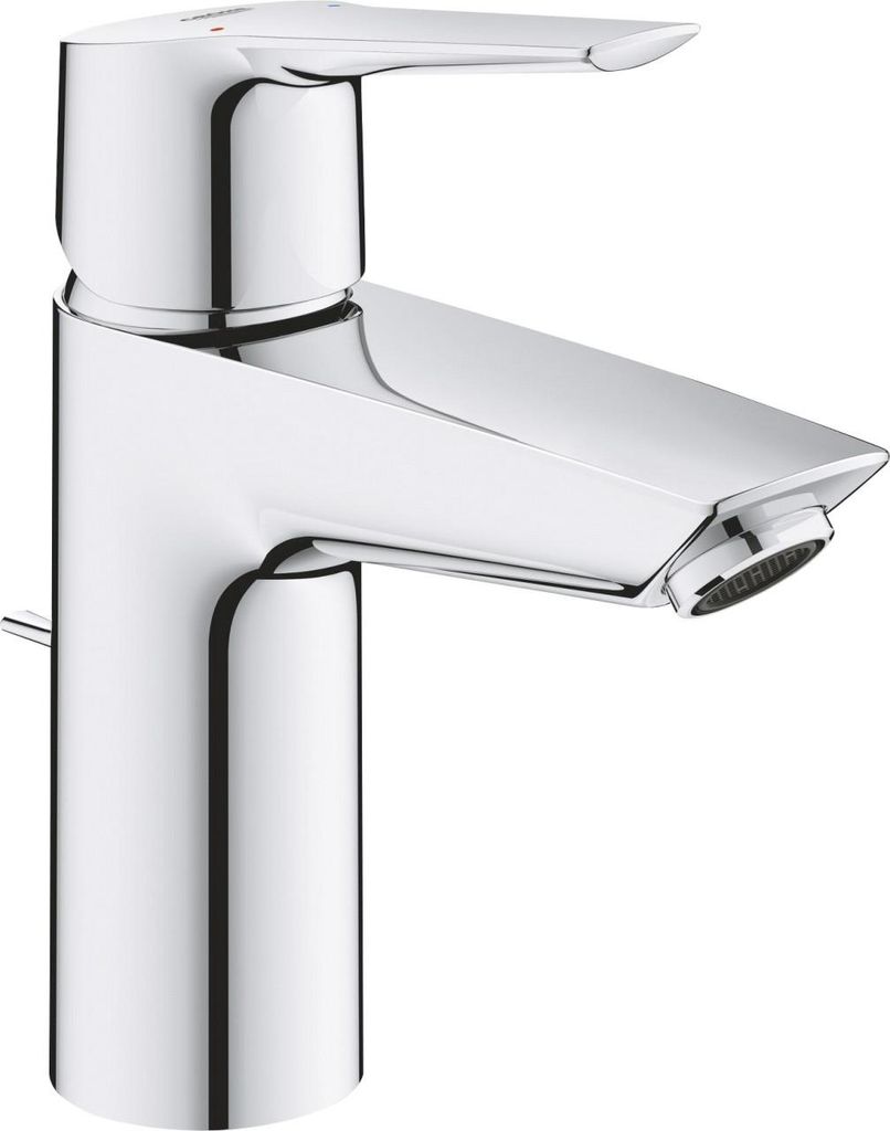 Grohe Quickfix Waschtischarmatur START 2021 chrom 32559002 Produktbild 