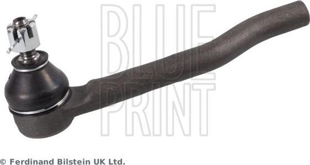 BLUE PRINT Spurstangenkopf Spurstange für HONDA Jazz II Schrägheck (GD, GE3, GE2) Vorne Links ADH28733