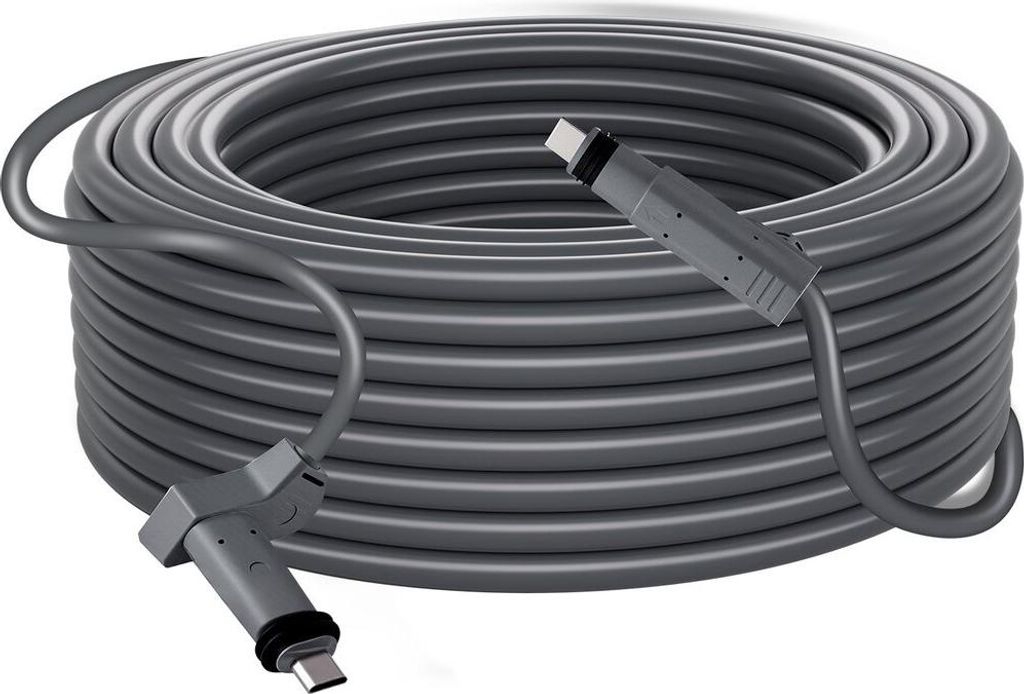 Starlink Gen 2 Cable 150 FT Extension Cable Standard Generation 2 1200 Mps