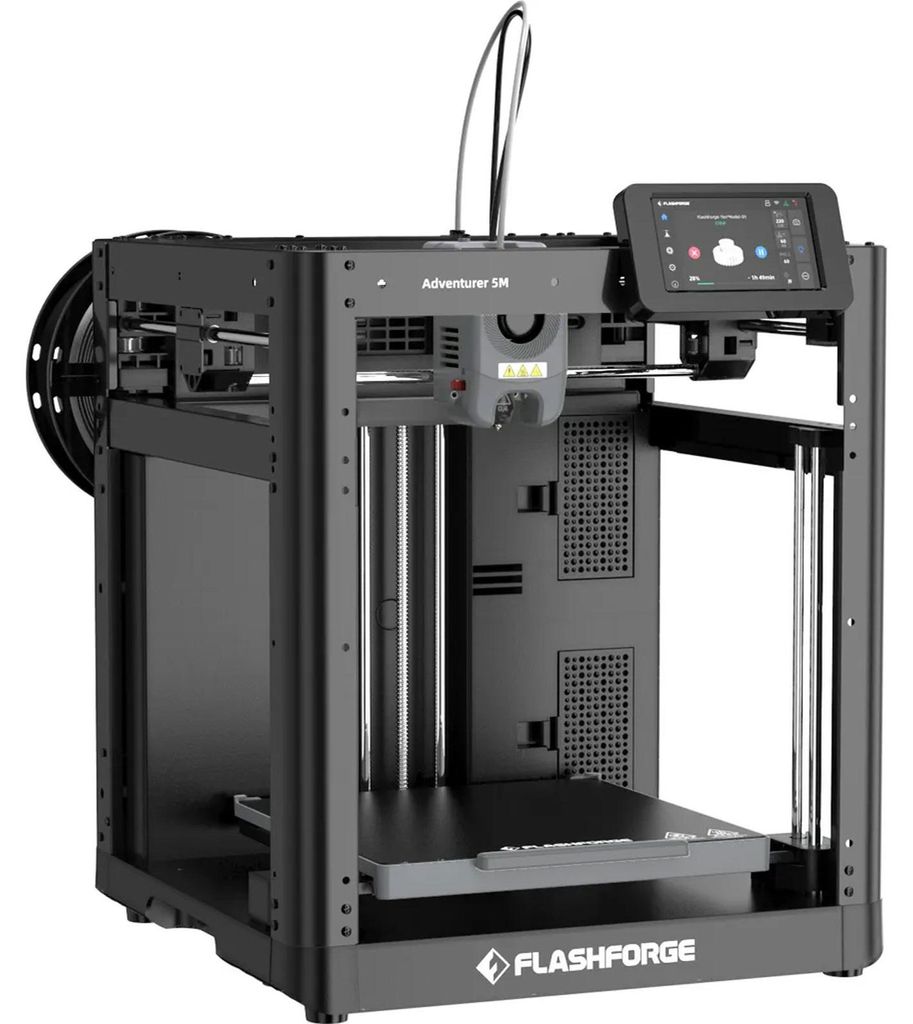 FlashForge Adventurer 5M 10000894001 Produktbild 