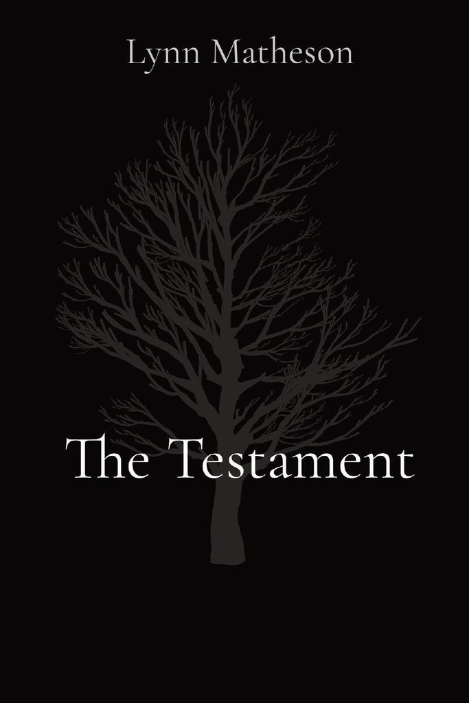The Testament