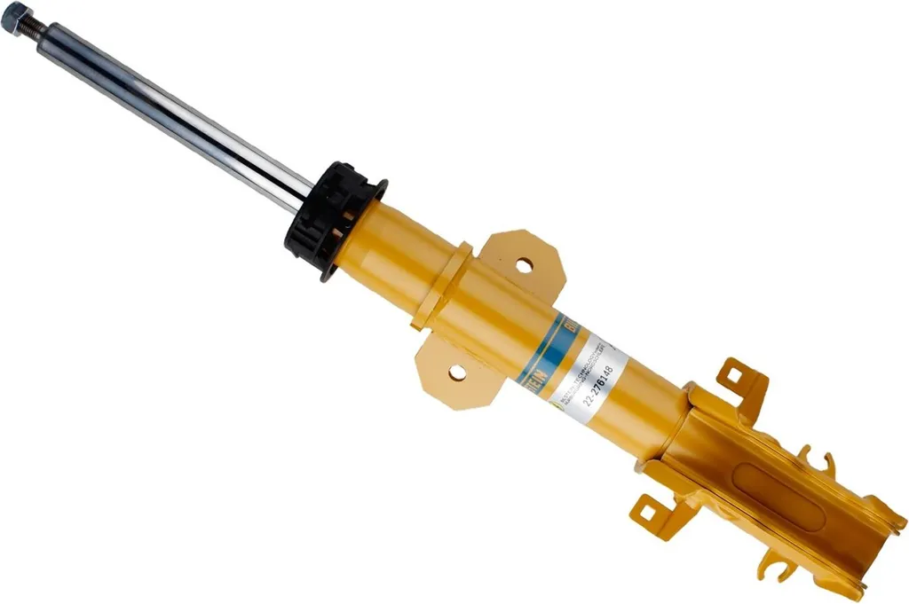 Amortisseur BILSTEIN 22-276148 idéal pour rénover votre confort de route