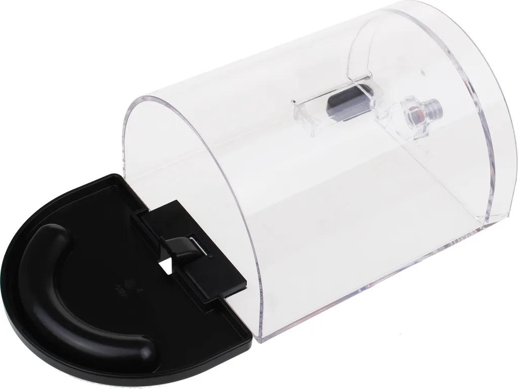 Serbatoio 1,1L Laurastar Lift 1305Z01525 - Ricambio Originale in Offerta