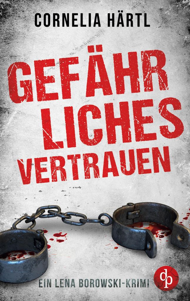 Gefährliches Vertrauen