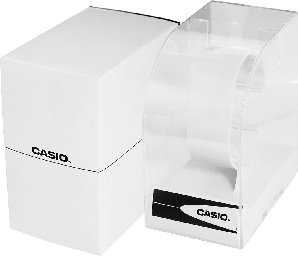 Casio Collection MTP-V001G-9BUDF Herrenuhr Zdjęcie produktu 
