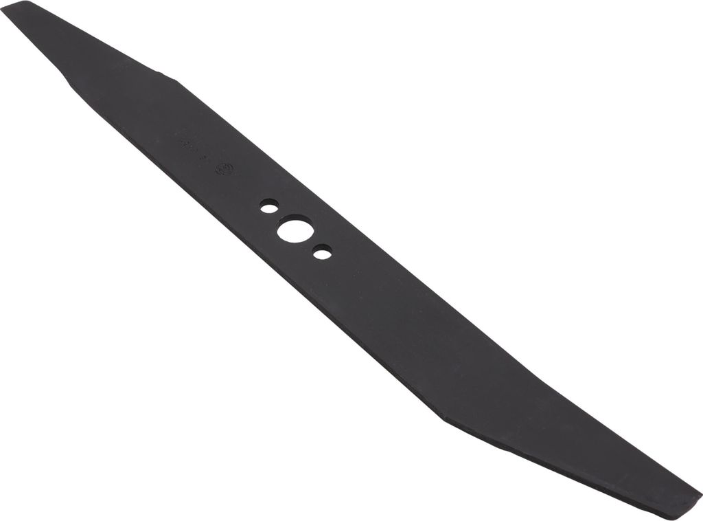 40 CM (13") Messer für FLYMO Turbolite 400 Turbo 4000 L400 Produktbild 