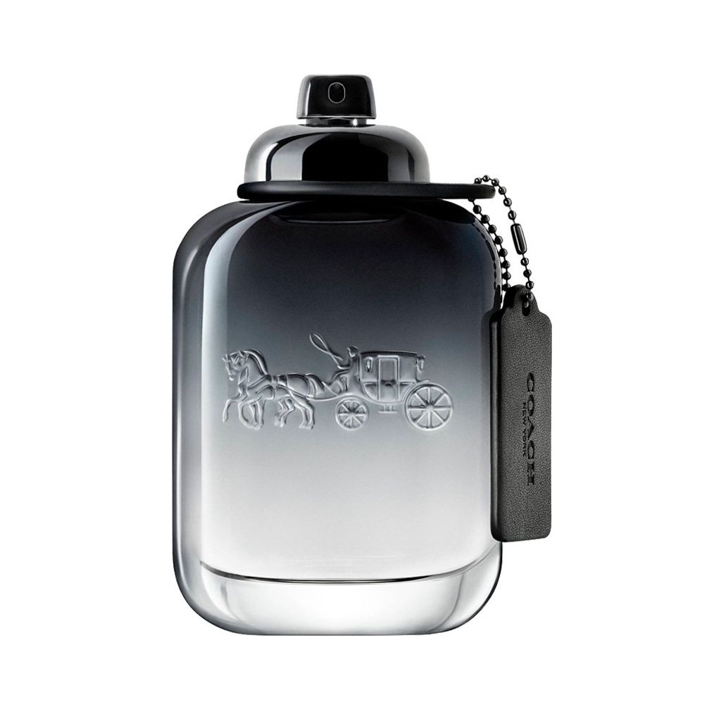 Coach For Men Edt Spray 60 ml Obrázok produktu 
