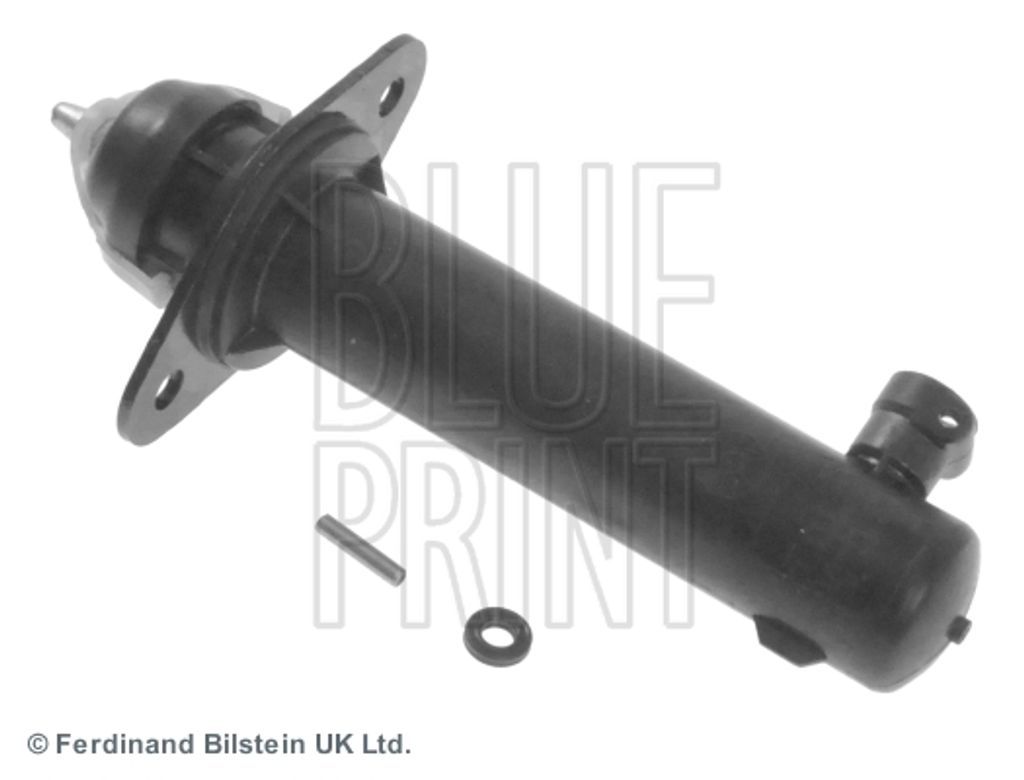 BLUE PRINT ADA103607 Kupplungsnehmerzylinder für CHRYSLER Produktbild 