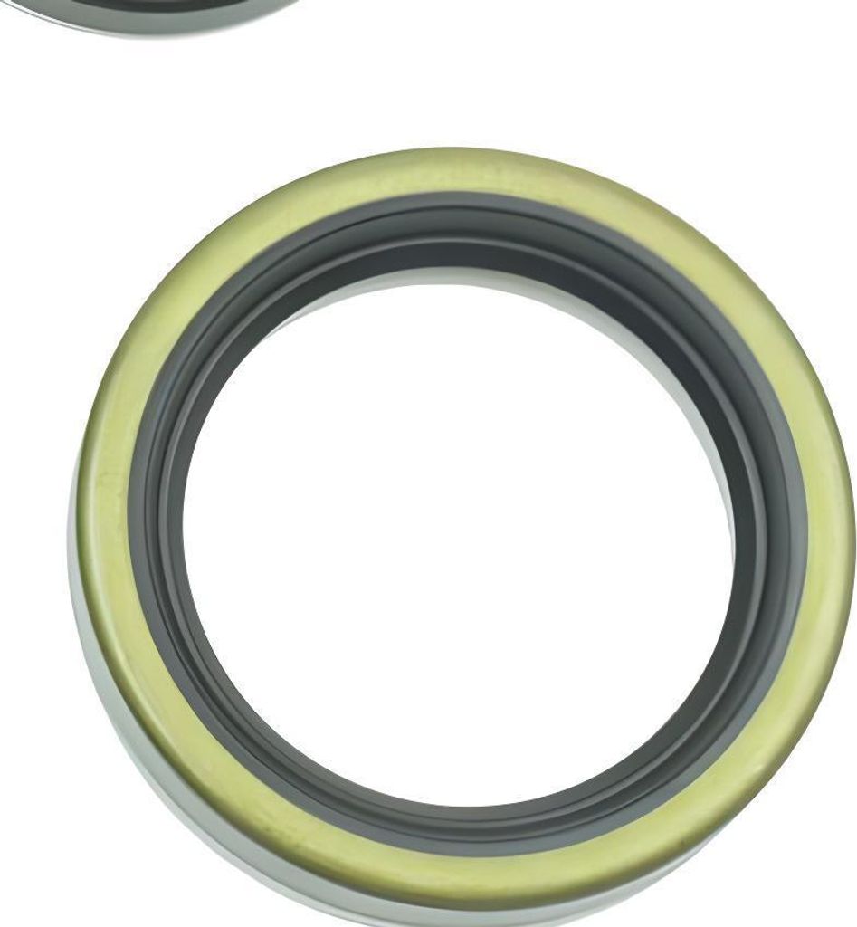 Harley Davidson Evolution/Sportster 883 '91-'92 Motor Dichtungssatz (Satz)