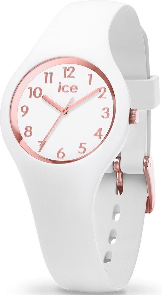 Ice-Watch Kinder und Jugendliche uhr - IC015343