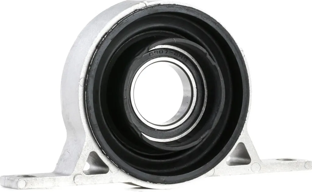 Réparer les vibrations de transmission BMW E60 avec le palier STARK