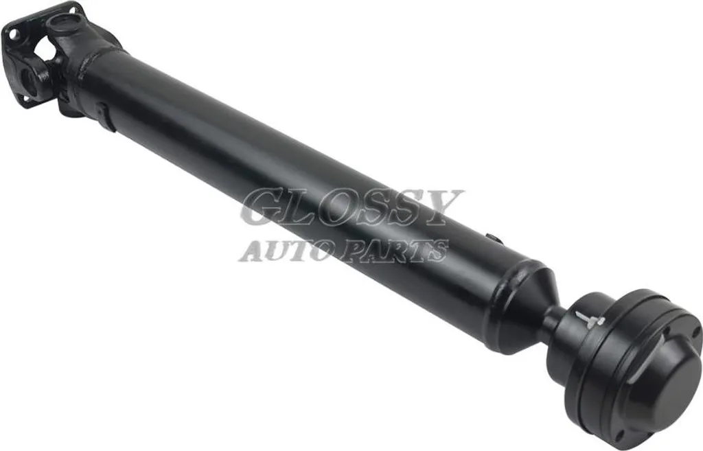 Arbre de transmission pour Kia Sorento I JC en acier renforcé 1500 mm