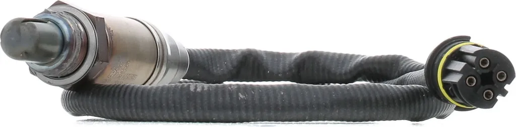 Sonde Lambda Bosch Haute Précision - Régulation Catalyseur BMW E46 E61