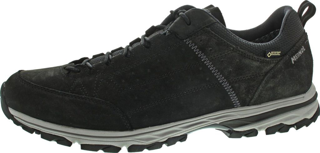 Meindl Durban GTX (R) 394901 (9.5/czarny) Zdjęcie produktu 