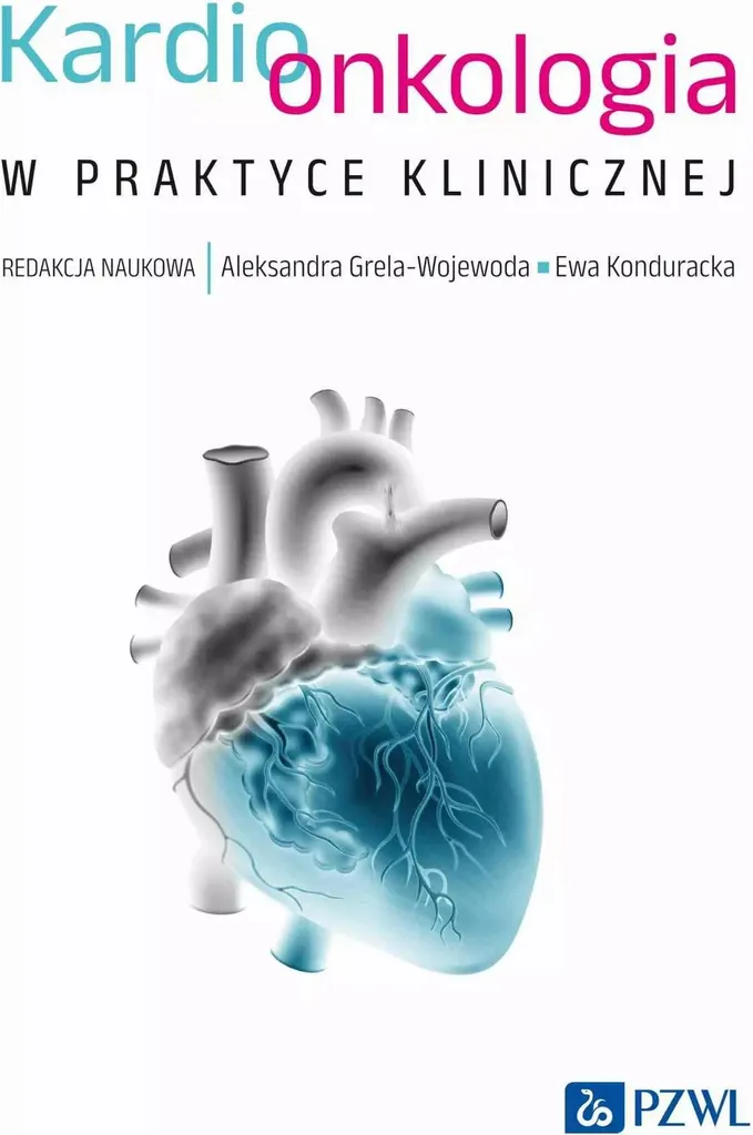 Livre de cardiooncologie pratique clinique pour cardiologues et internes