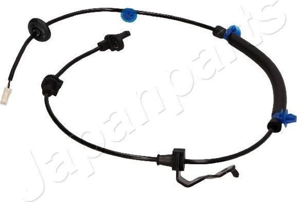 JAPANPARTS ABS-454 Raddrehzahlsensor OE 57470TF0003 kompatibel mit Jazz, City
