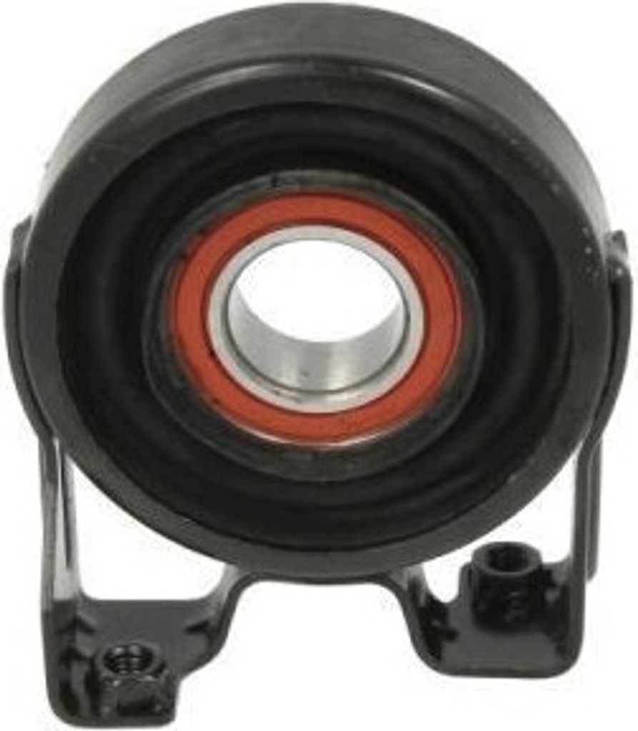 BTA G9W002BTA Kardanwellenlager 30mm für VW Touareg (7LA, Produktbild 