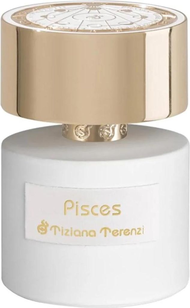 Tiziana Terenzi Pisces Parfum-Extrakt 100 ml ( Unisex) Produktbild 
