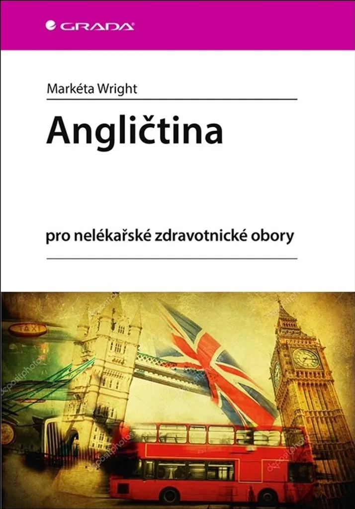 Apprendre l'Anglais Médical pour Travailler à l'Étranger - Manuel Wright