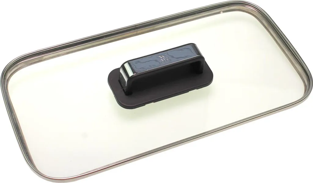 Couvercle WMF 0415090011 : Solution pour Cuiseur Vitalis E Cassé