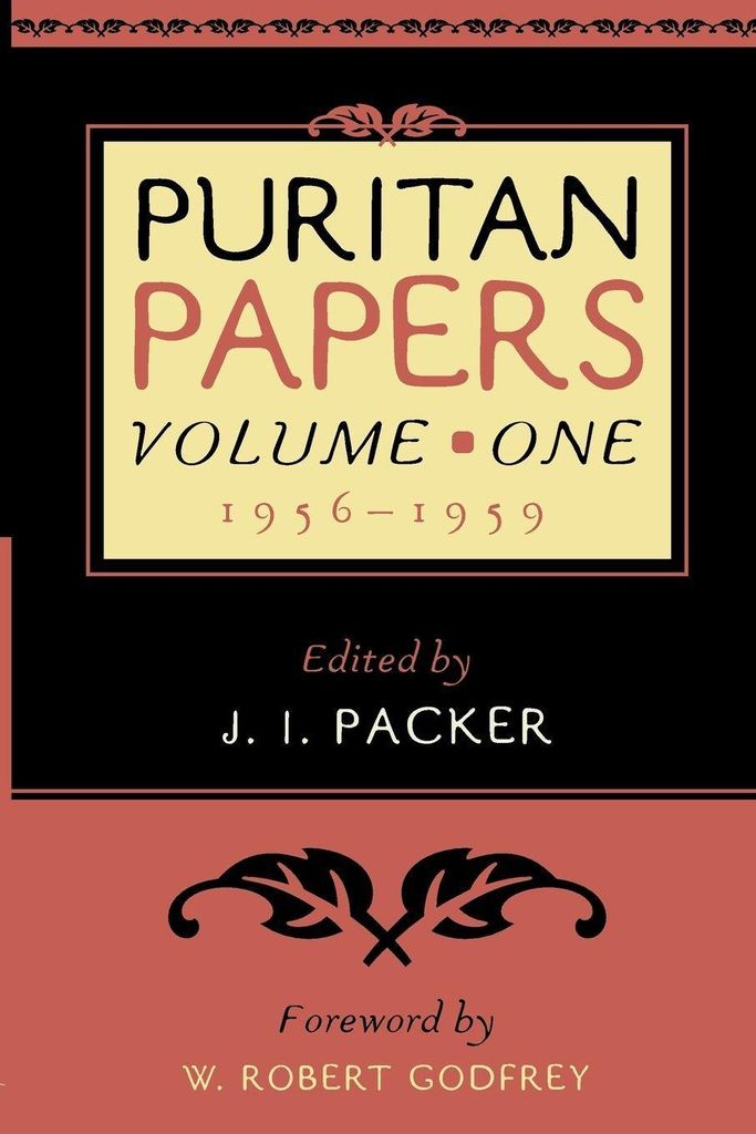 Puritanische Schriften