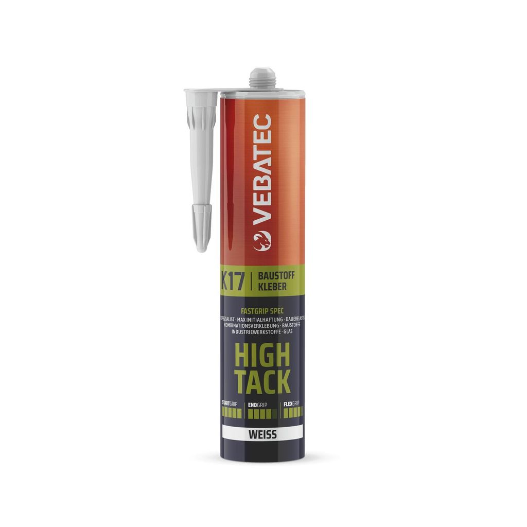 Vebatec High Tack 290ml Obrázok produktu 