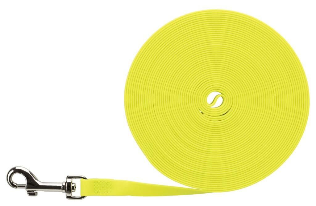 TRIXIE Easy Life Schleppleine - 10 m/13 mm Produktbild 