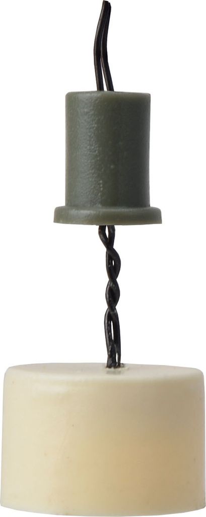 Viessmann 6171 - H0 Zimmerleuchte hängend, LED warmweiß - Neu