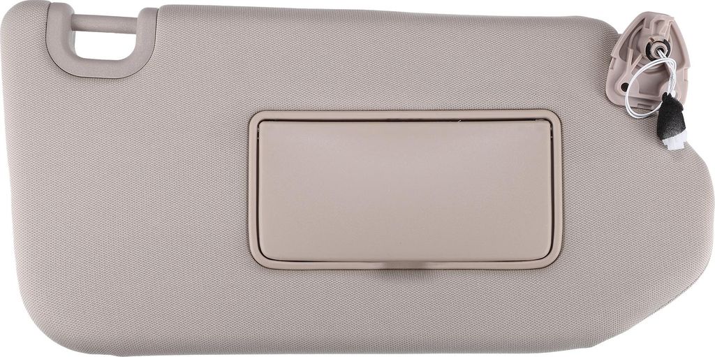 2 Stk. Schlauchtülle Messing Schlauch Anschluss Gerade Widerhaken Schlauchverbinder 12mmx10mm