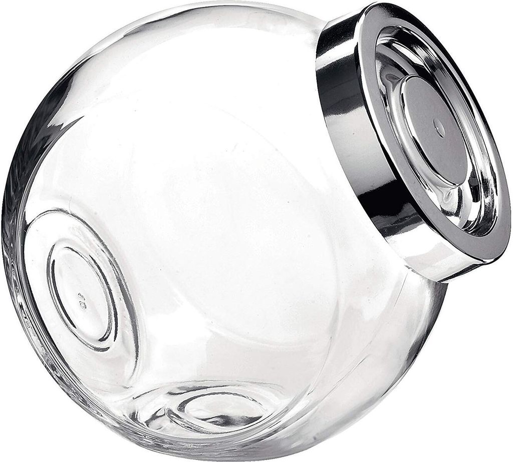 Bormioli Rocco 1557, 175 mm Produktbild 