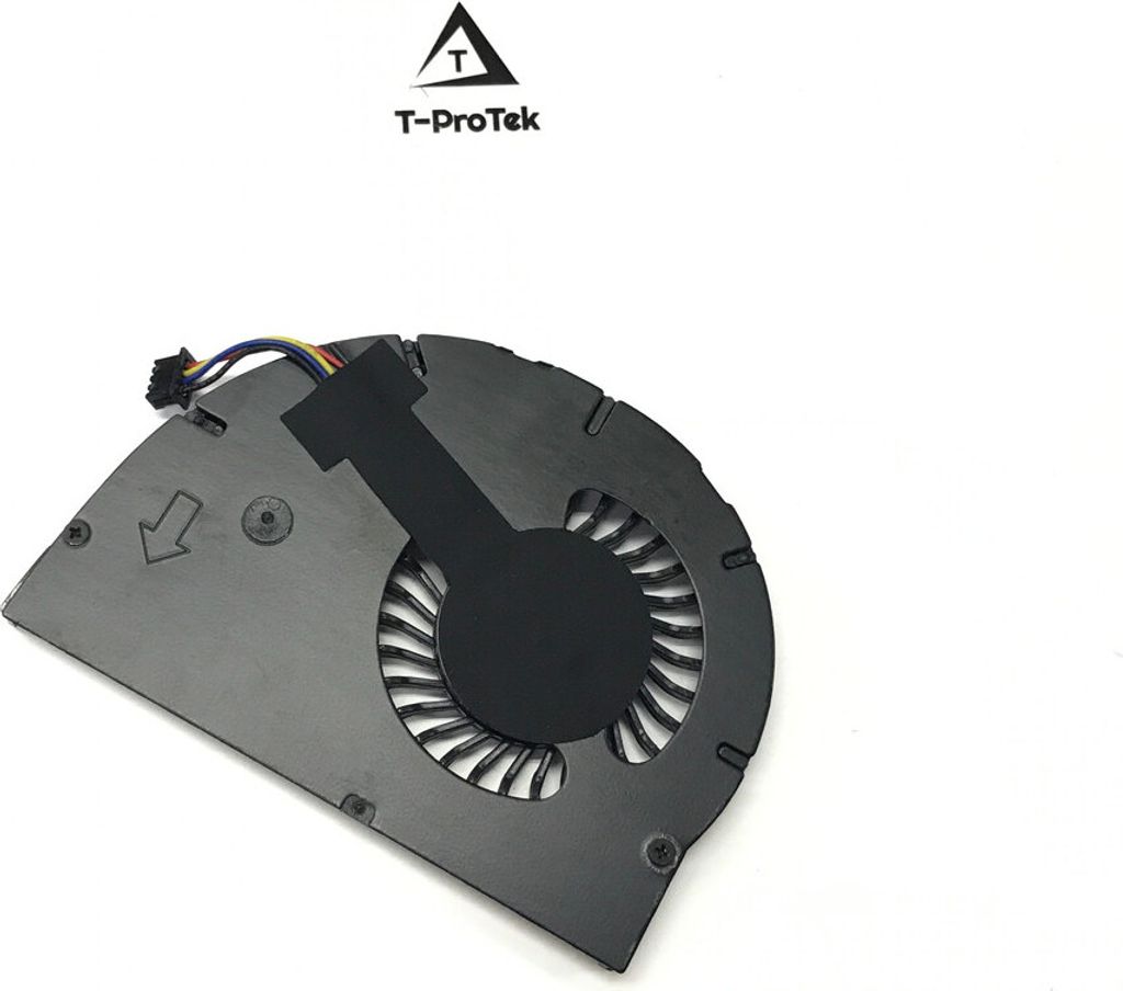 FAN Lüfter Kühler cooler kompatibel für IBM ThinkPad Twist S230u-33474HU