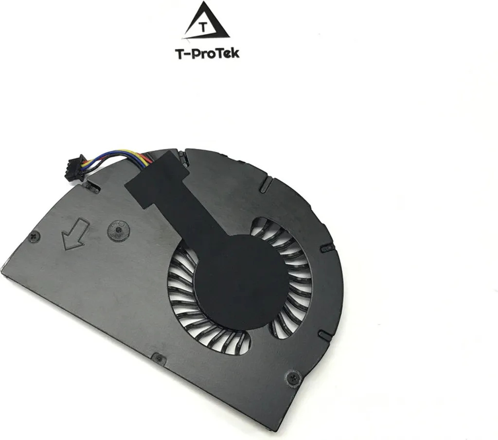 Ventola Raffreddamento ThinkPad Twist S230u 334727G | Ricambio FRU 04W6940