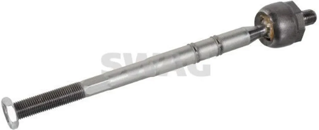 Giunto Assiale Barra Accoppiamento SWAG 62934803 per Peugeot e Citroen