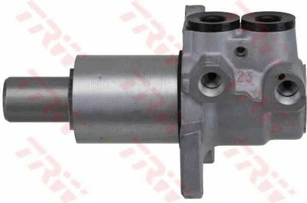 Maître-cylindre de frein hydraulique pour Vaneo 414, TRW PMK576 OEM