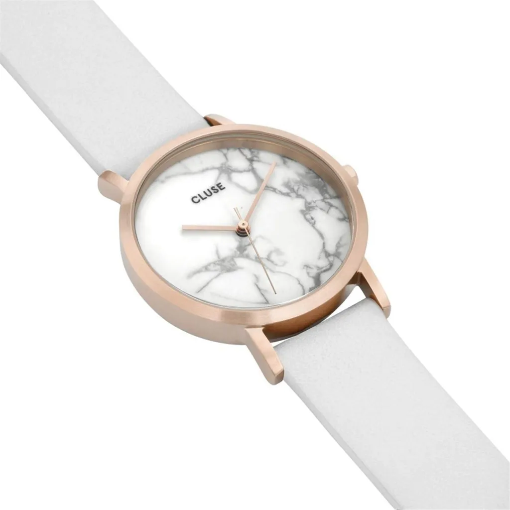 CLUSE CL40110 Orologio da donna 33 MM
