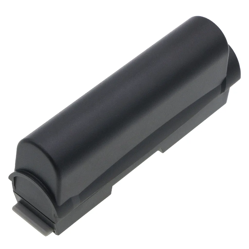 Batterie Zebra WT4000 WT4090 WT41N0 - Haute Capacité Techtek WT-4070