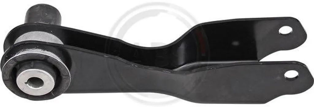 Bras de suspension J9C18609 pour réparer train avant E-Pace Discovery