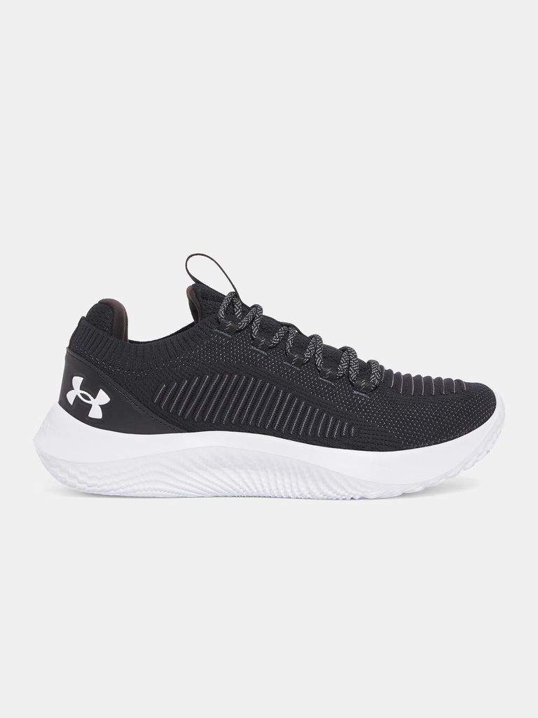 Under Armour Ua Dynamic 2 Herrenschuhe 3028076-002__13