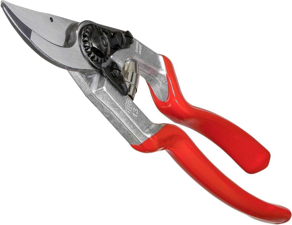 Felco 13 Classic Gartenschere Image du produit 