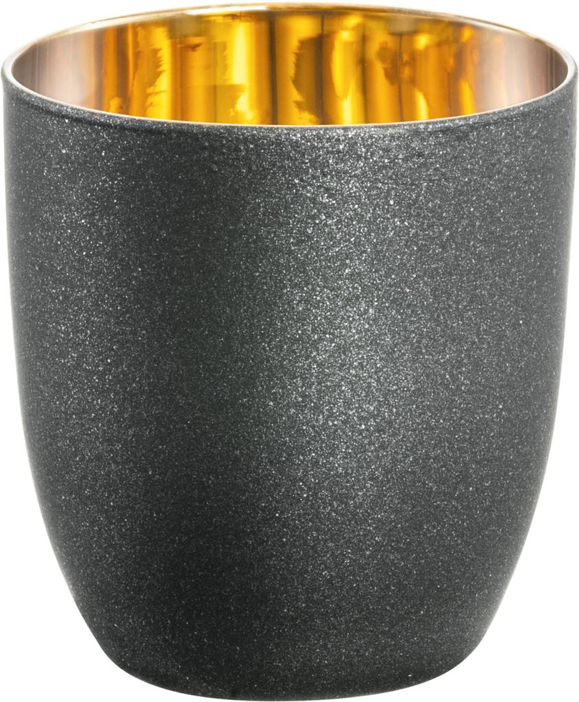 Juego de tazas de espresso y platillos EISCH, modelo 109/6, Imagen del producto 