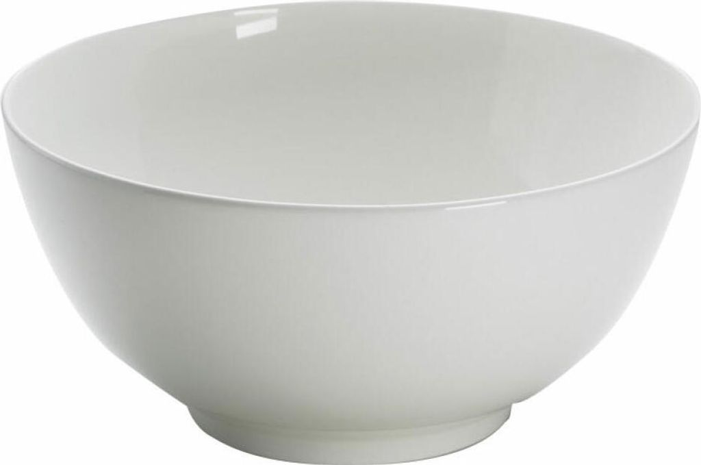 Nudelschale CASHMERE VILLA Ø 18,0 cm / Schale Produktbild 