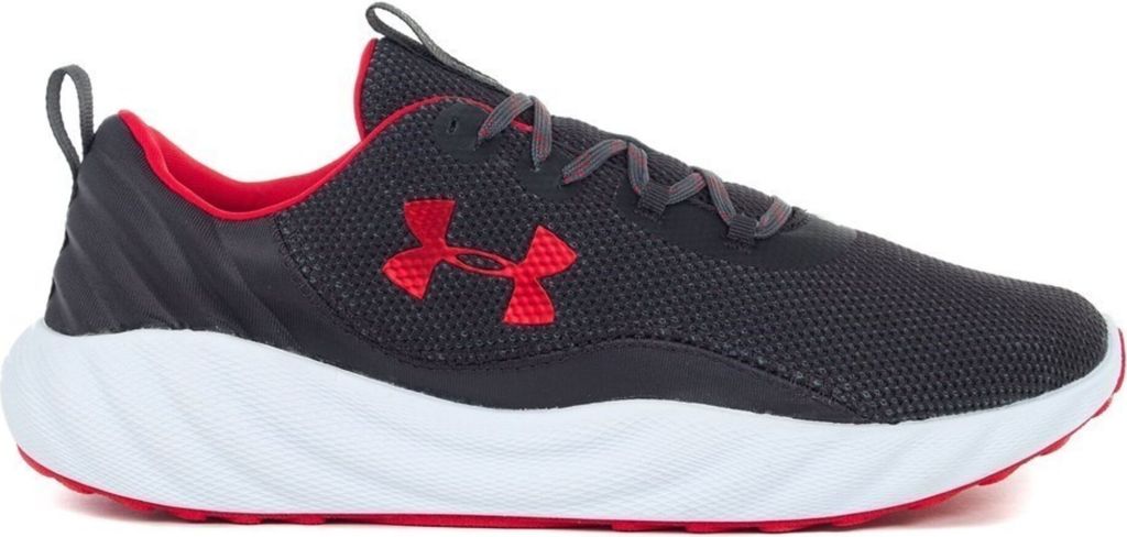 Under Armour Schuhe Charged Will NM, 3023077101